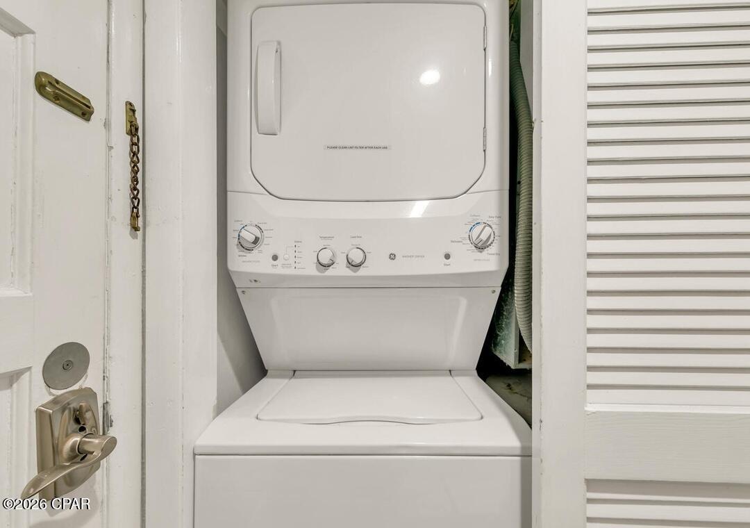 Sugar Beach Condo - Residential