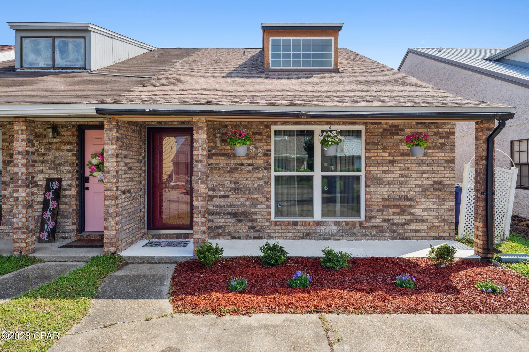 Woodridge - Residential