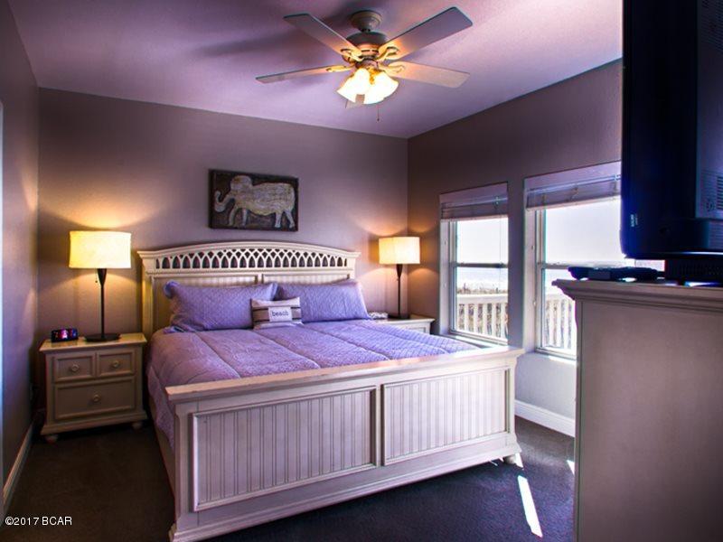 Fletcher's Beach - Residential