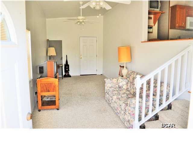 Venture Out - Residential