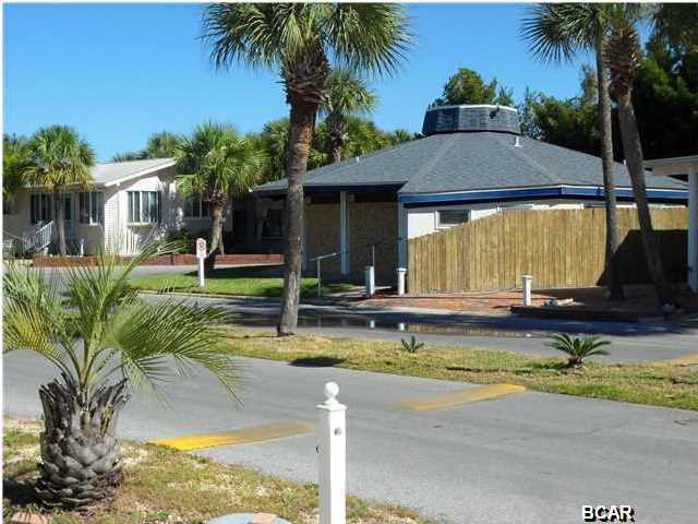 Venture Out - Residential
