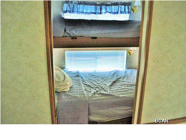 Venture Out - Residential