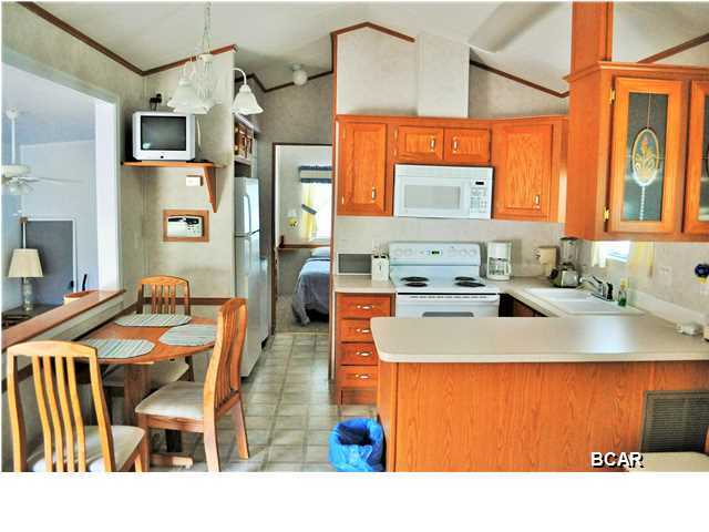 Venture Out - Residential