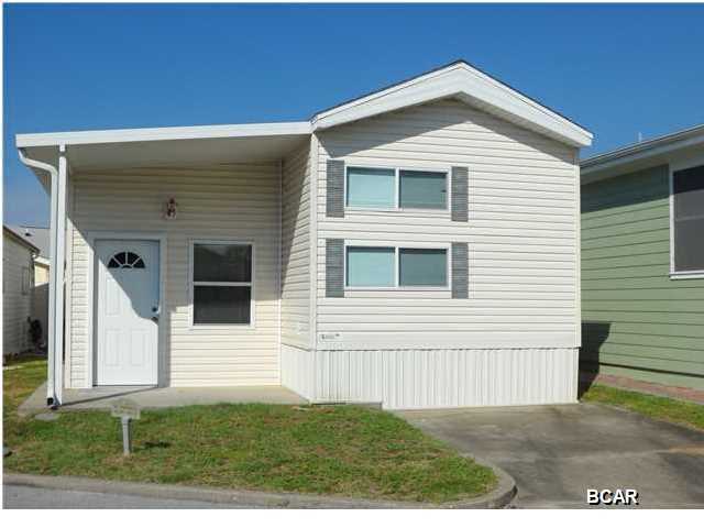 Venture Out - Residential