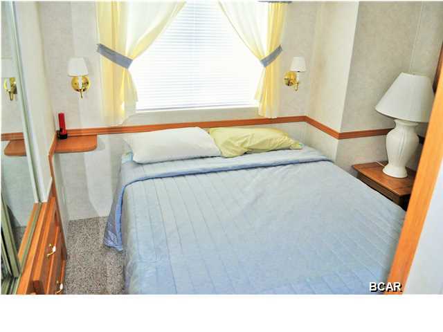 Venture Out - Residential