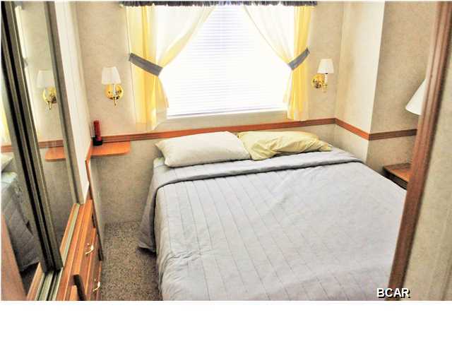 Venture Out - Residential