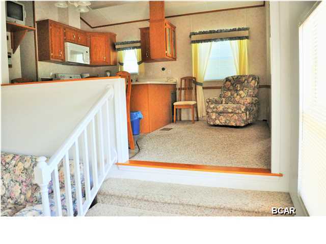 Venture Out - Residential