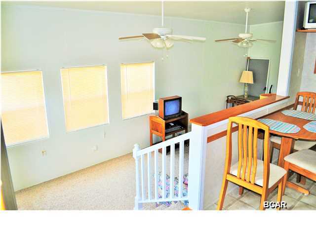 Venture Out - Residential