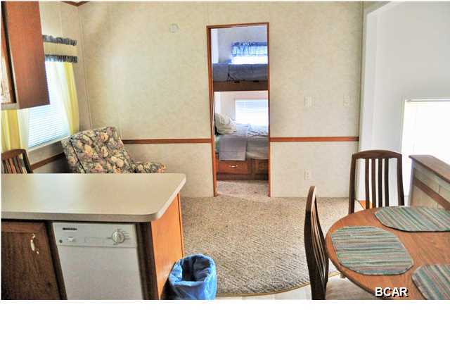 Venture Out - Residential