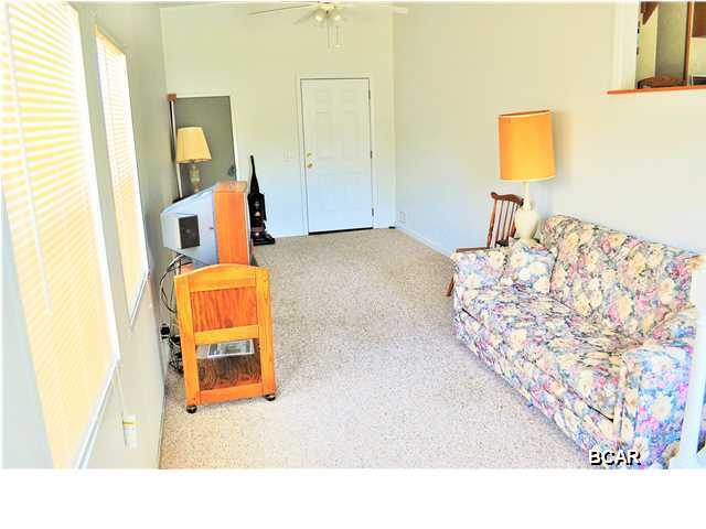 Venture Out - Residential