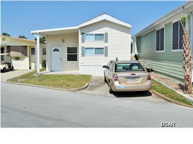 Venture Out - Residential