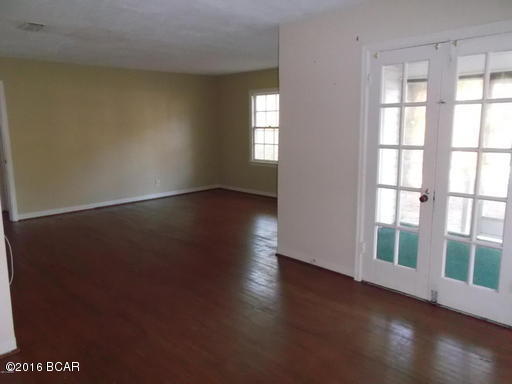 Cove - Residential Lease