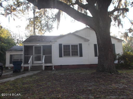 Cove - Residential Lease