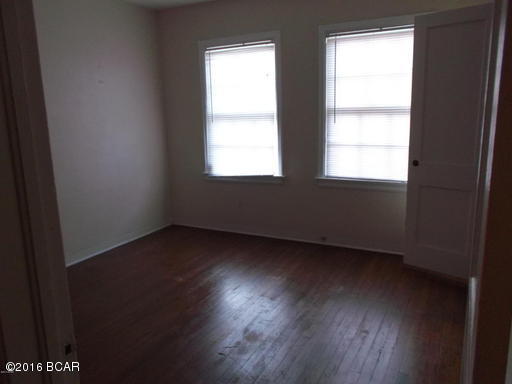 Cove - Residential Lease