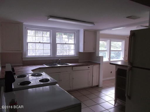 Cove - Residential Lease