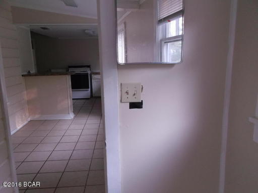 Cove - Residential Lease