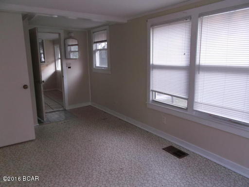 Cove - Residential Lease