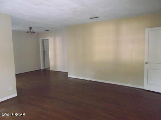 Cove - Residential Lease