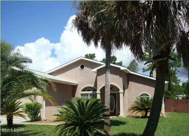 Hidden Pines Phase VII - Residential