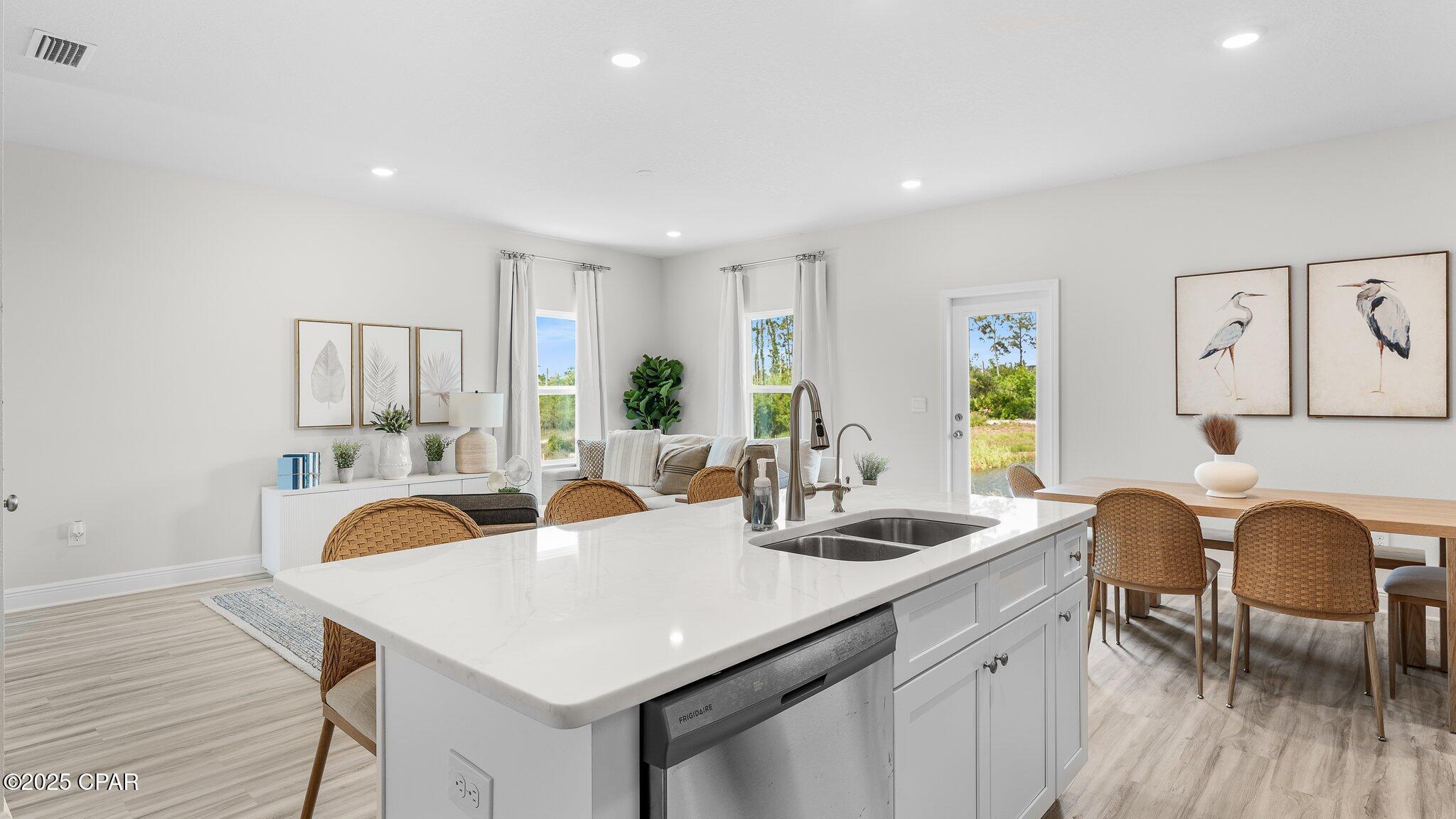 Windmark - Residential