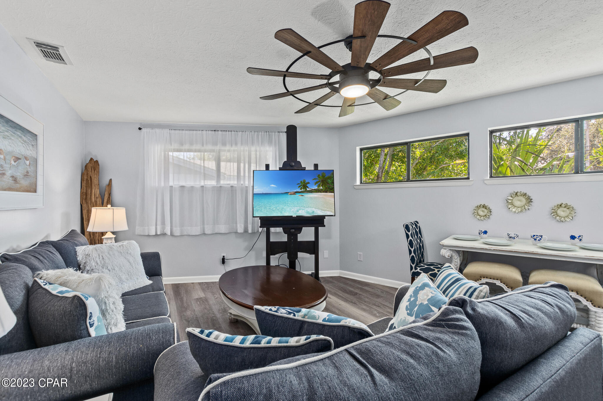 Riviera Beach - Residential
