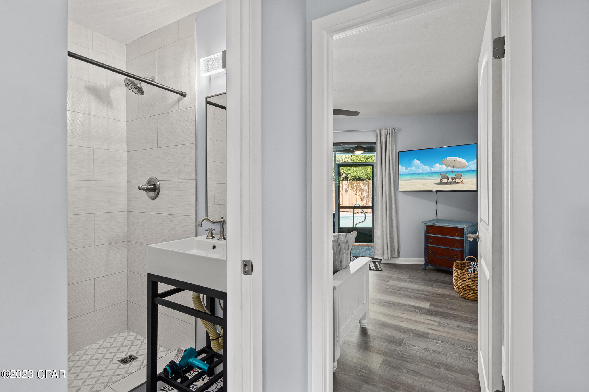 Riviera Beach - Residential