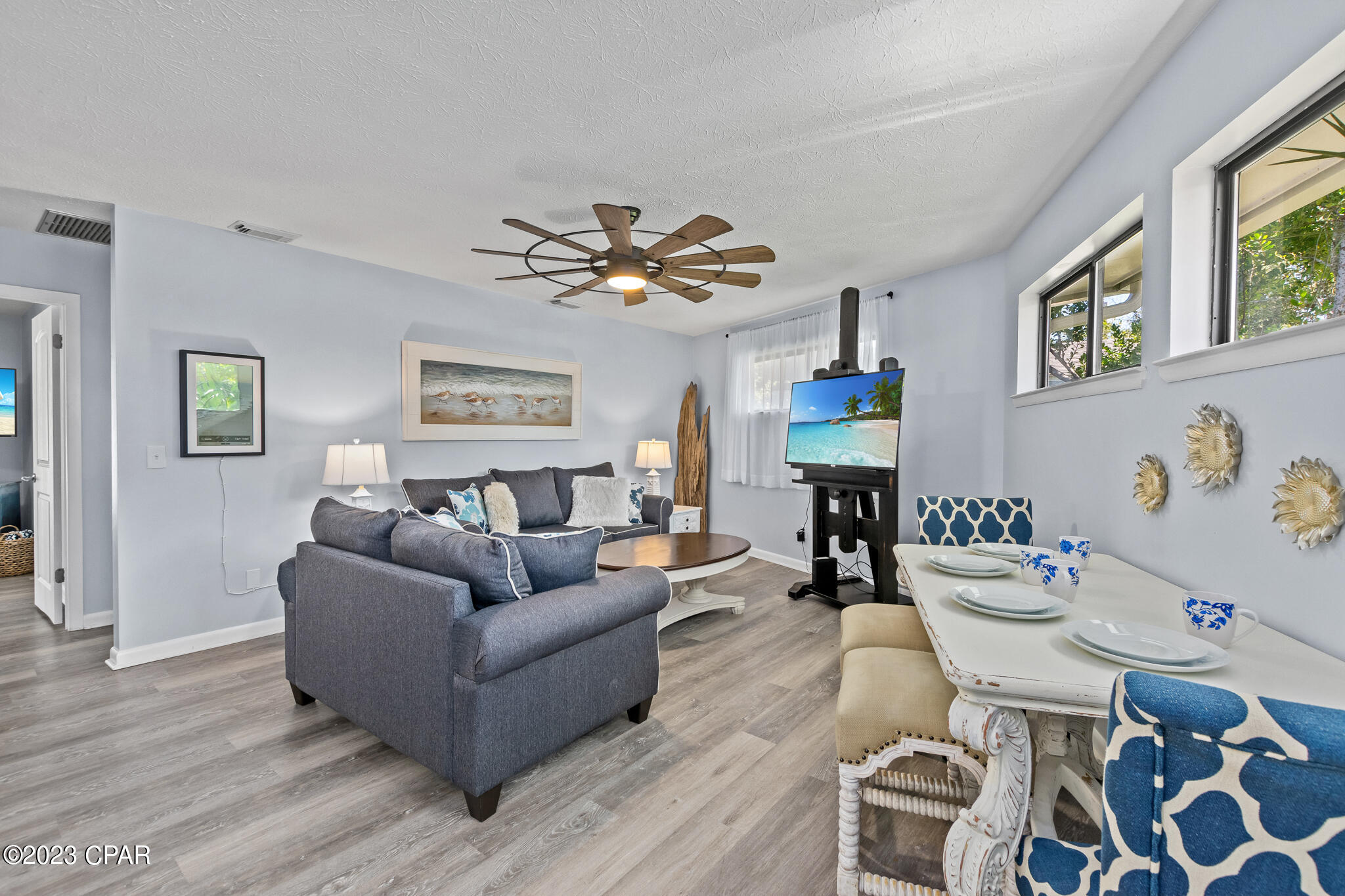 Riviera Beach - Residential