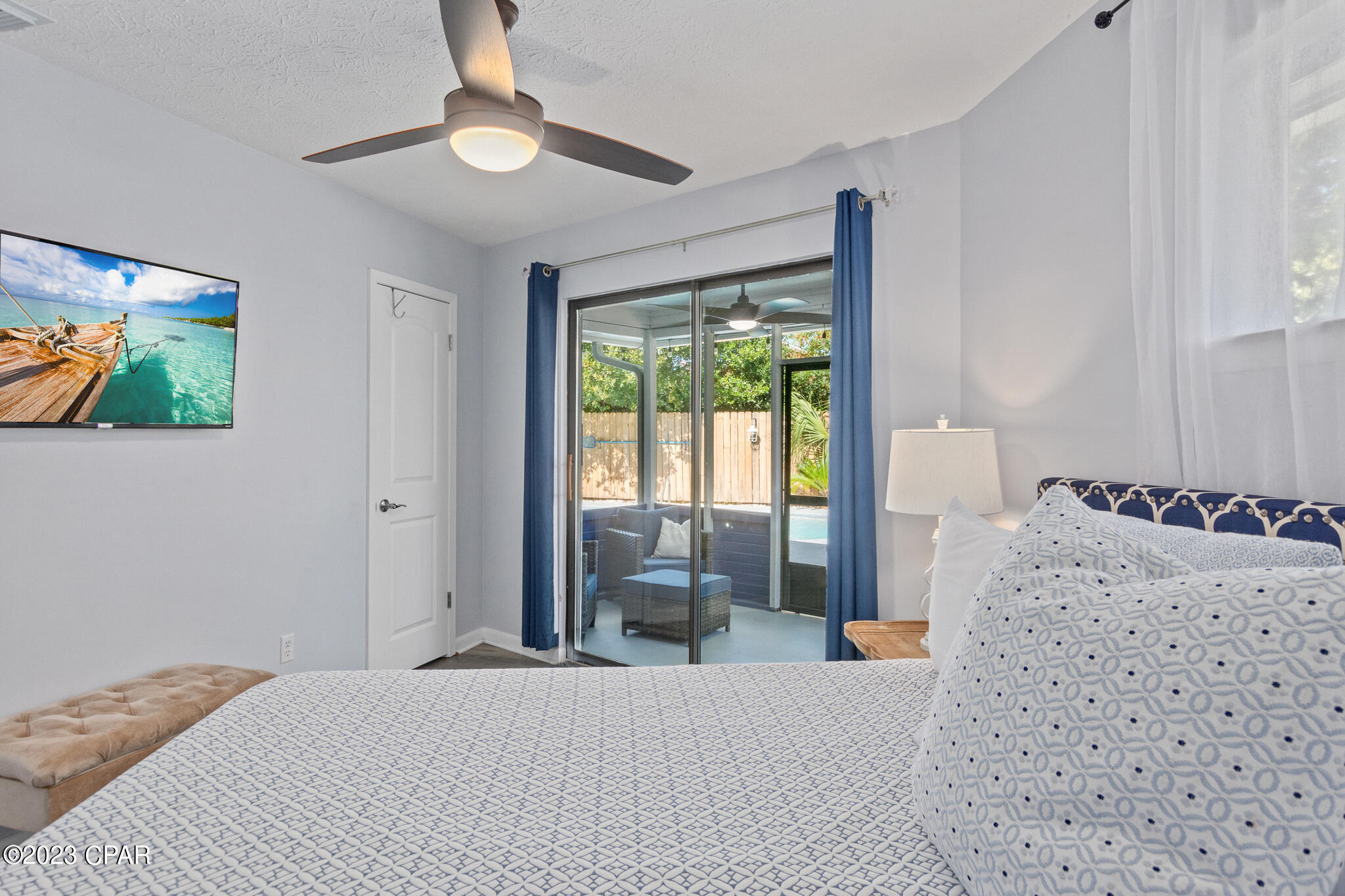 Riviera Beach - Residential