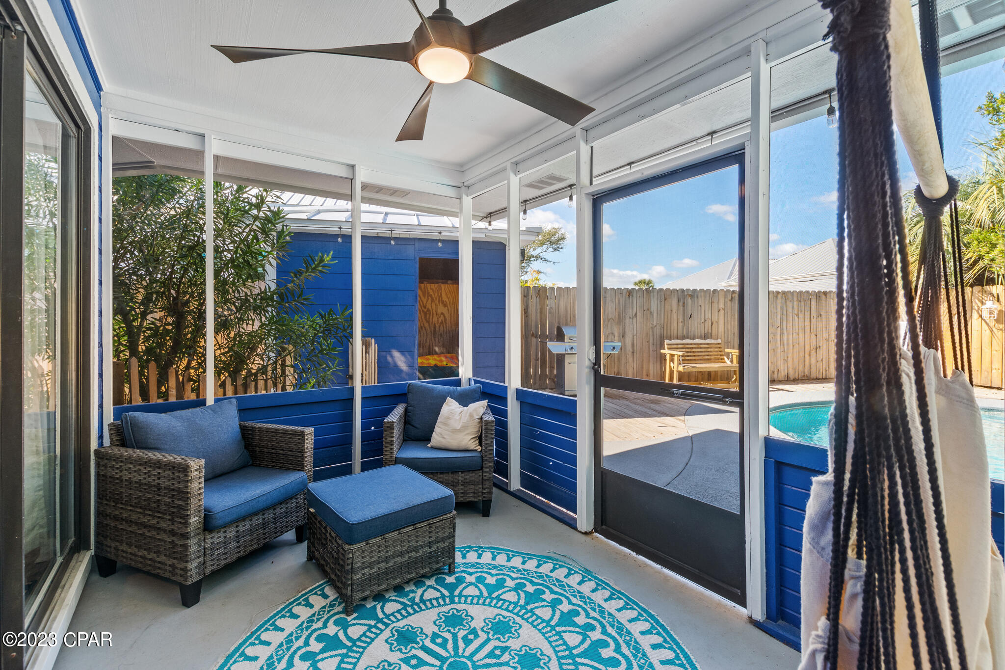 Riviera Beach - Residential