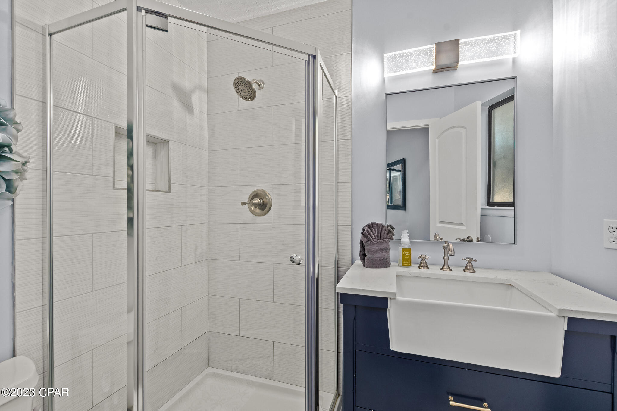 Riviera Beach - Residential
