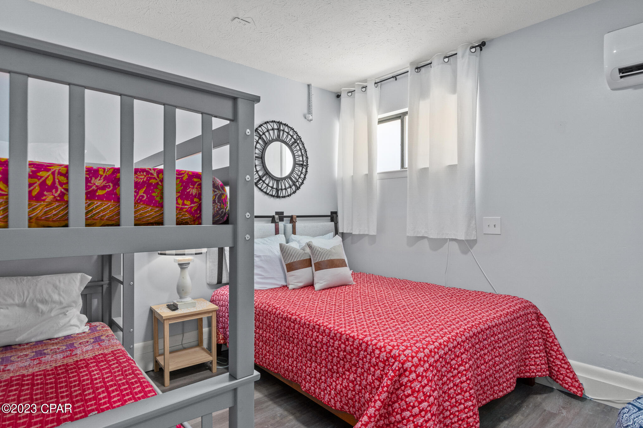 Riviera Beach - Residential