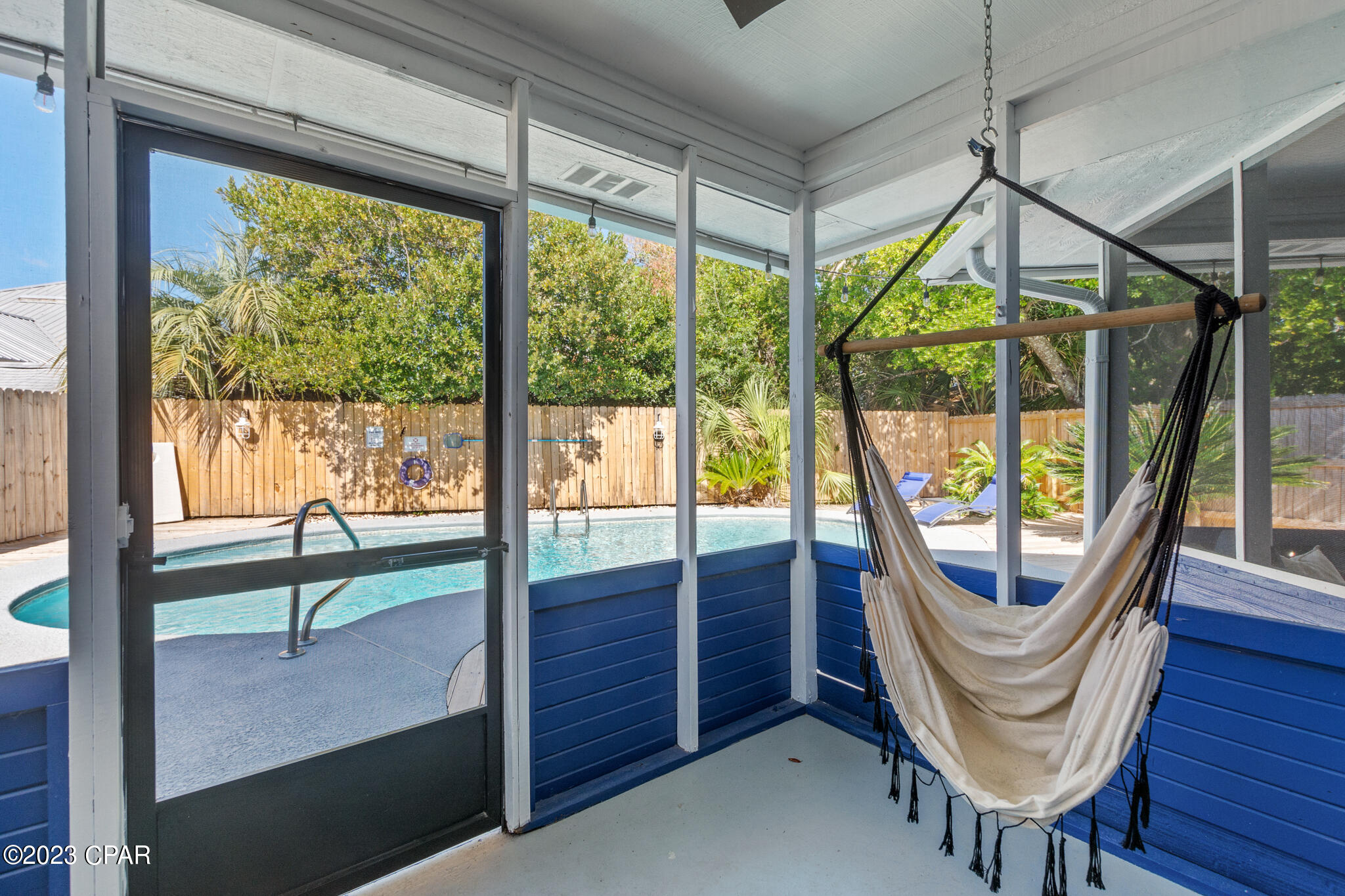Riviera Beach - Residential