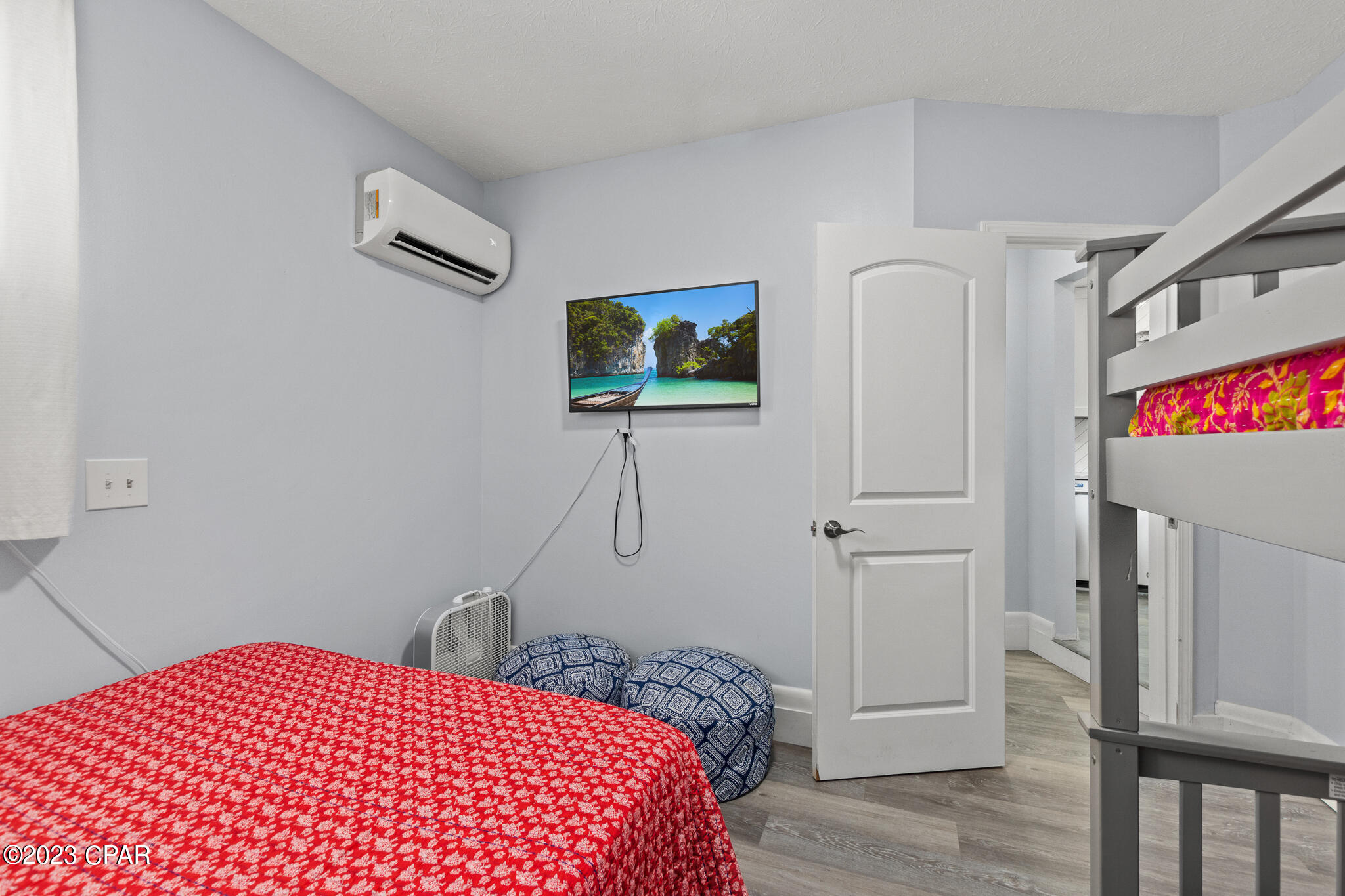 Riviera Beach - Residential