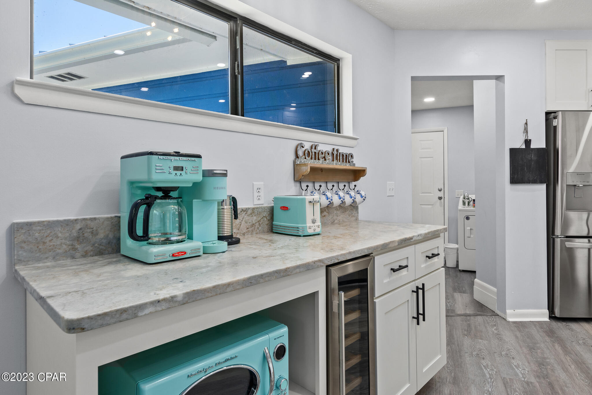 Riviera Beach - Residential