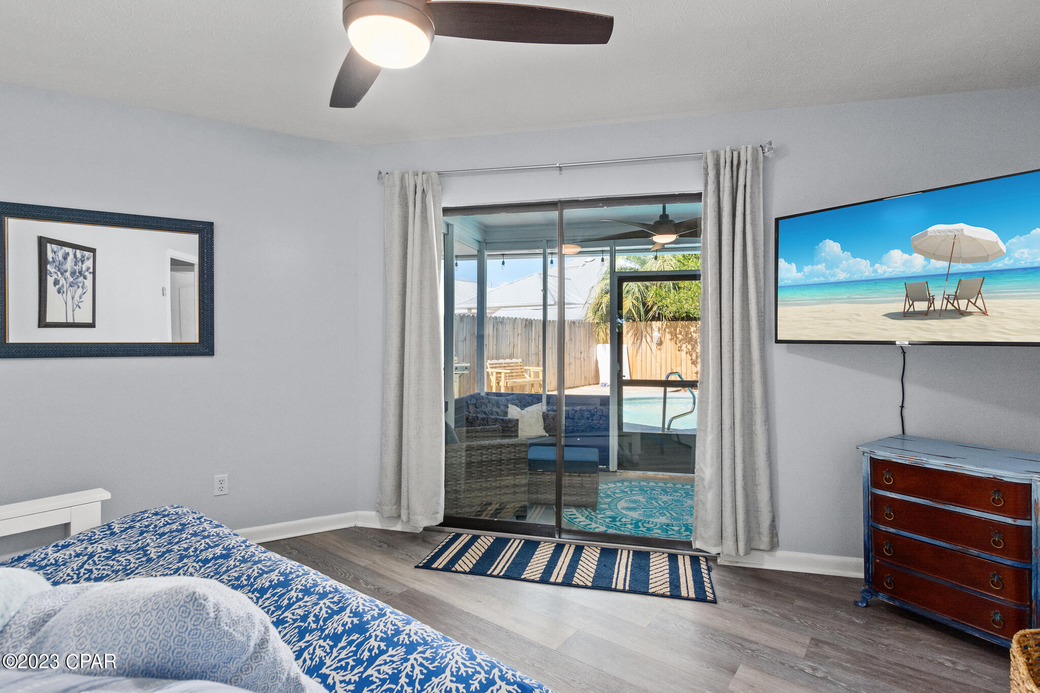 Riviera Beach - Residential