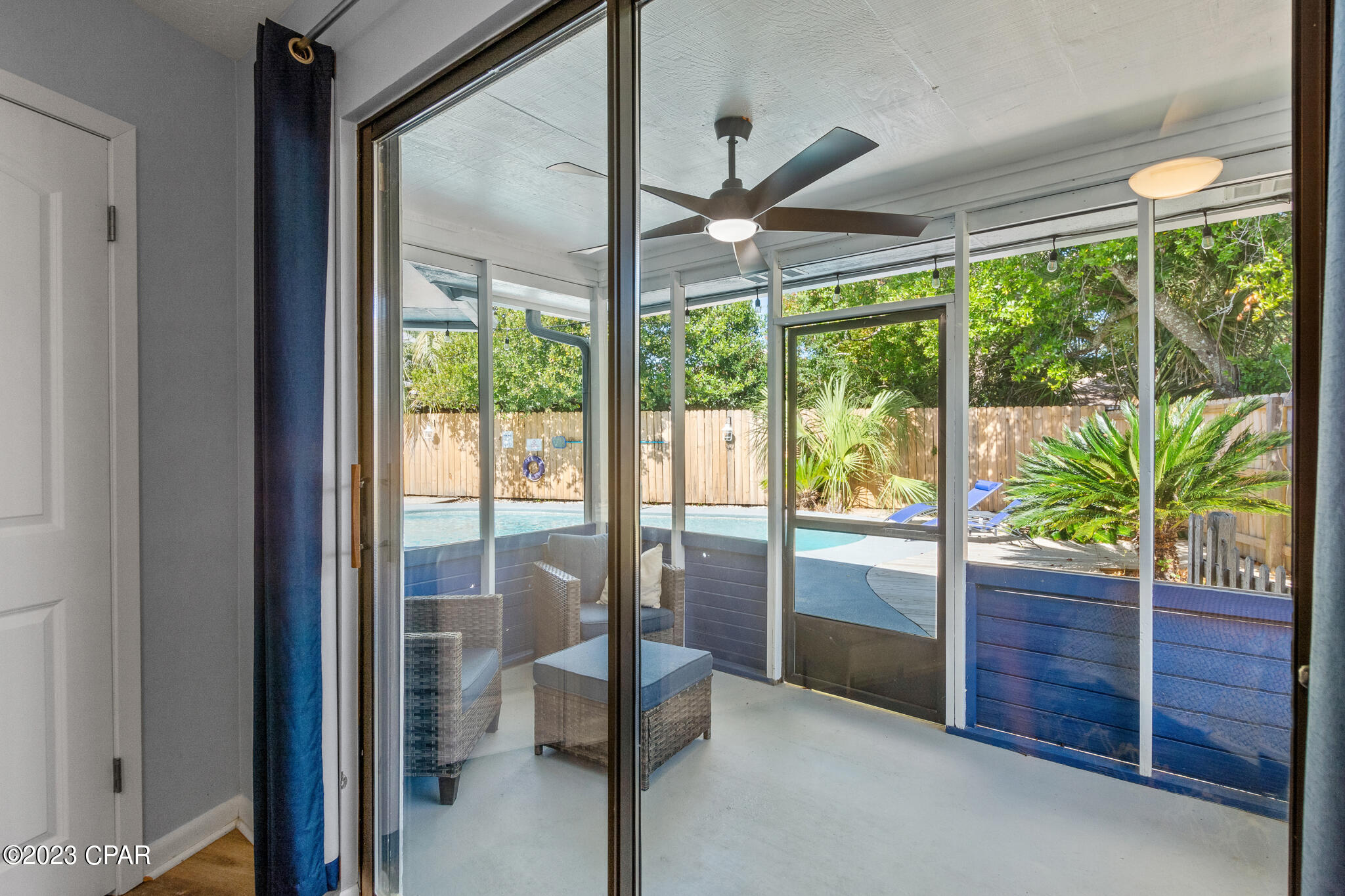 Riviera Beach - Residential