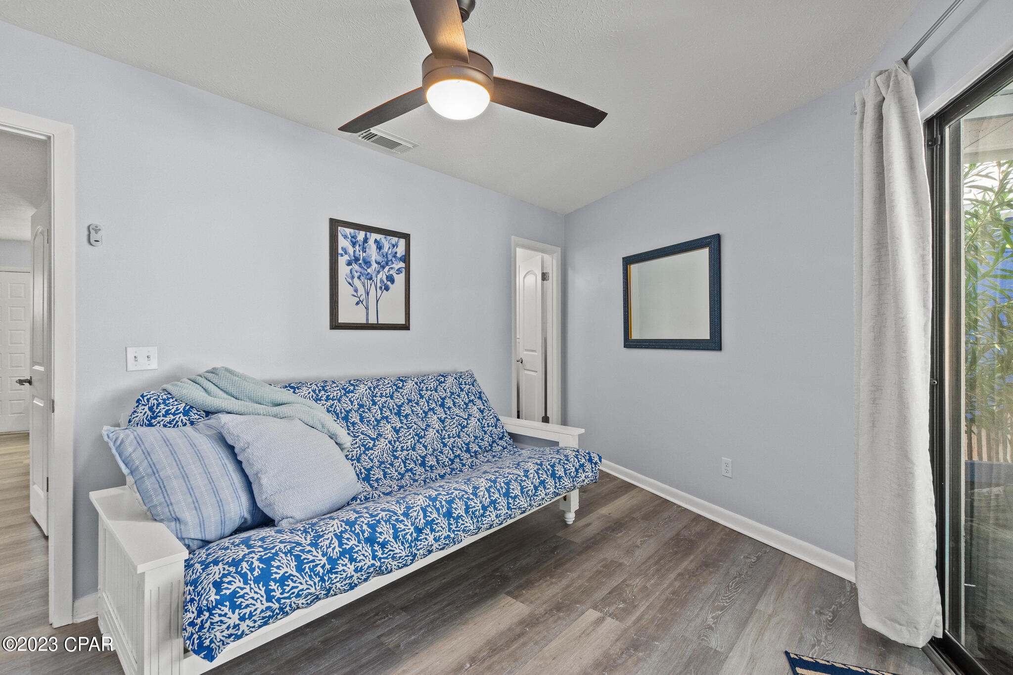 Riviera Beach - Residential