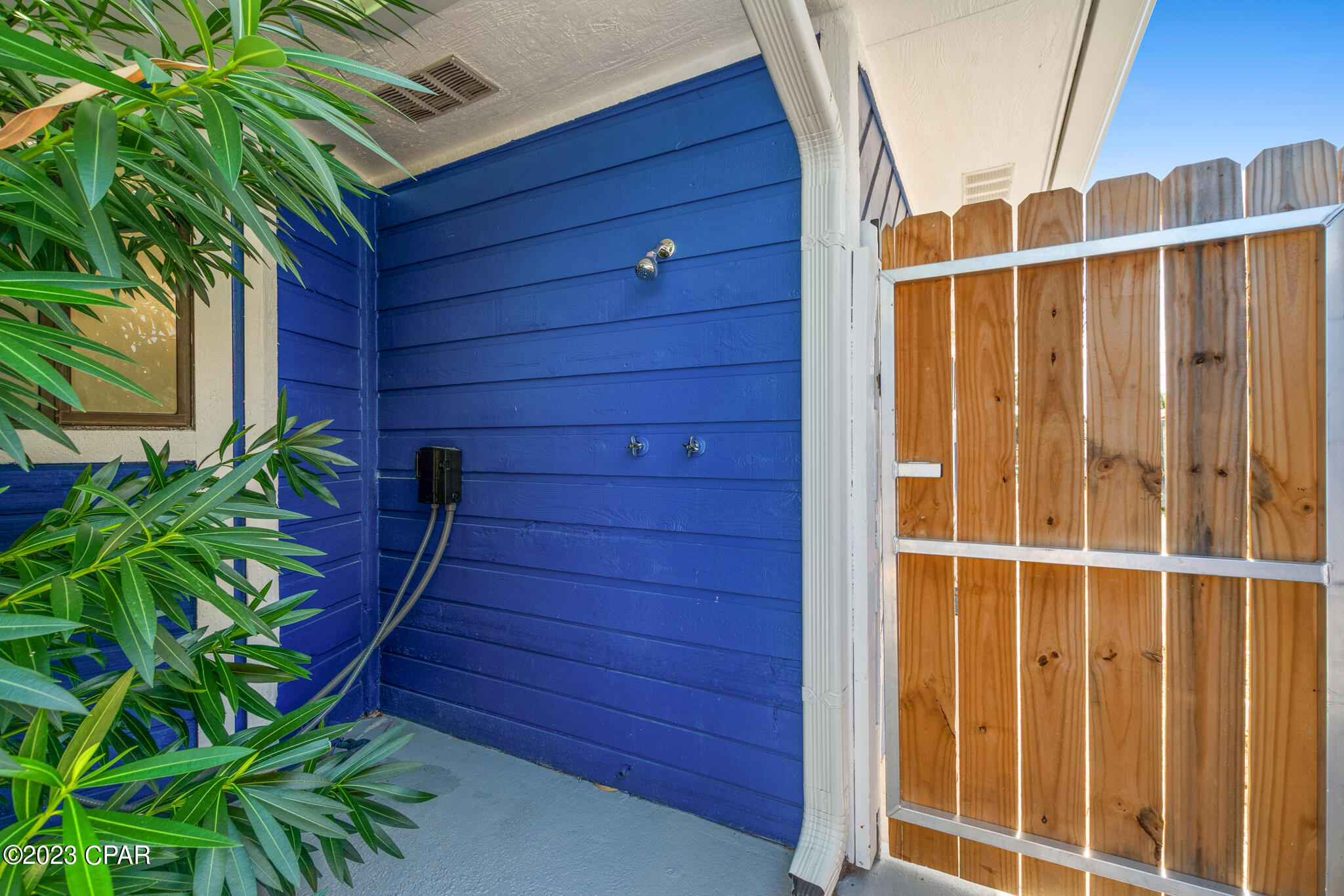 Riviera Beach - Residential