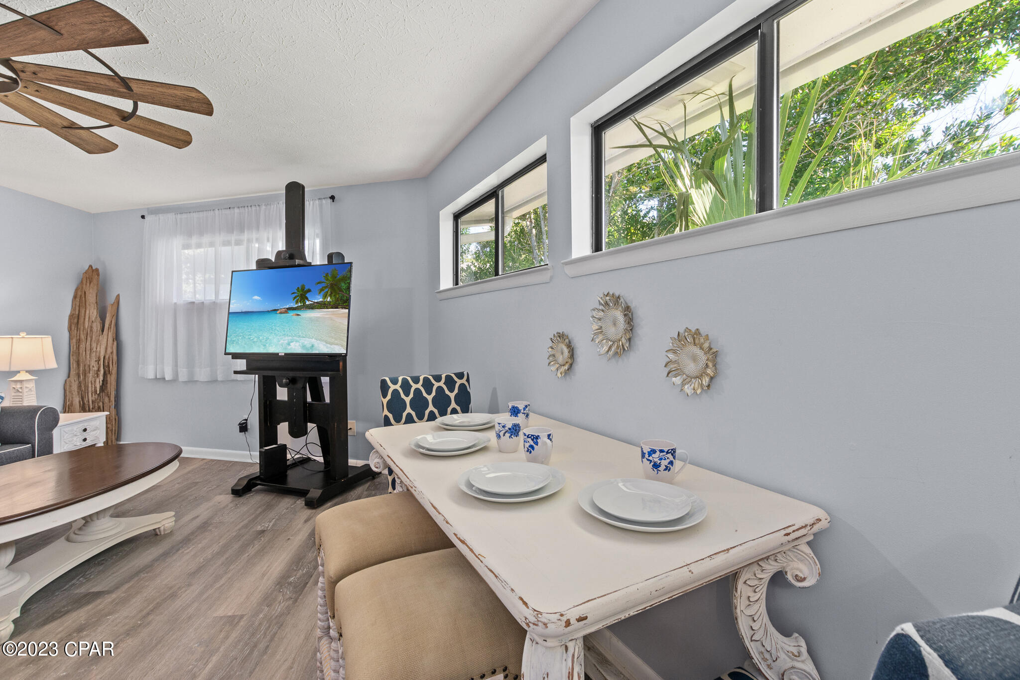 Riviera Beach - Residential