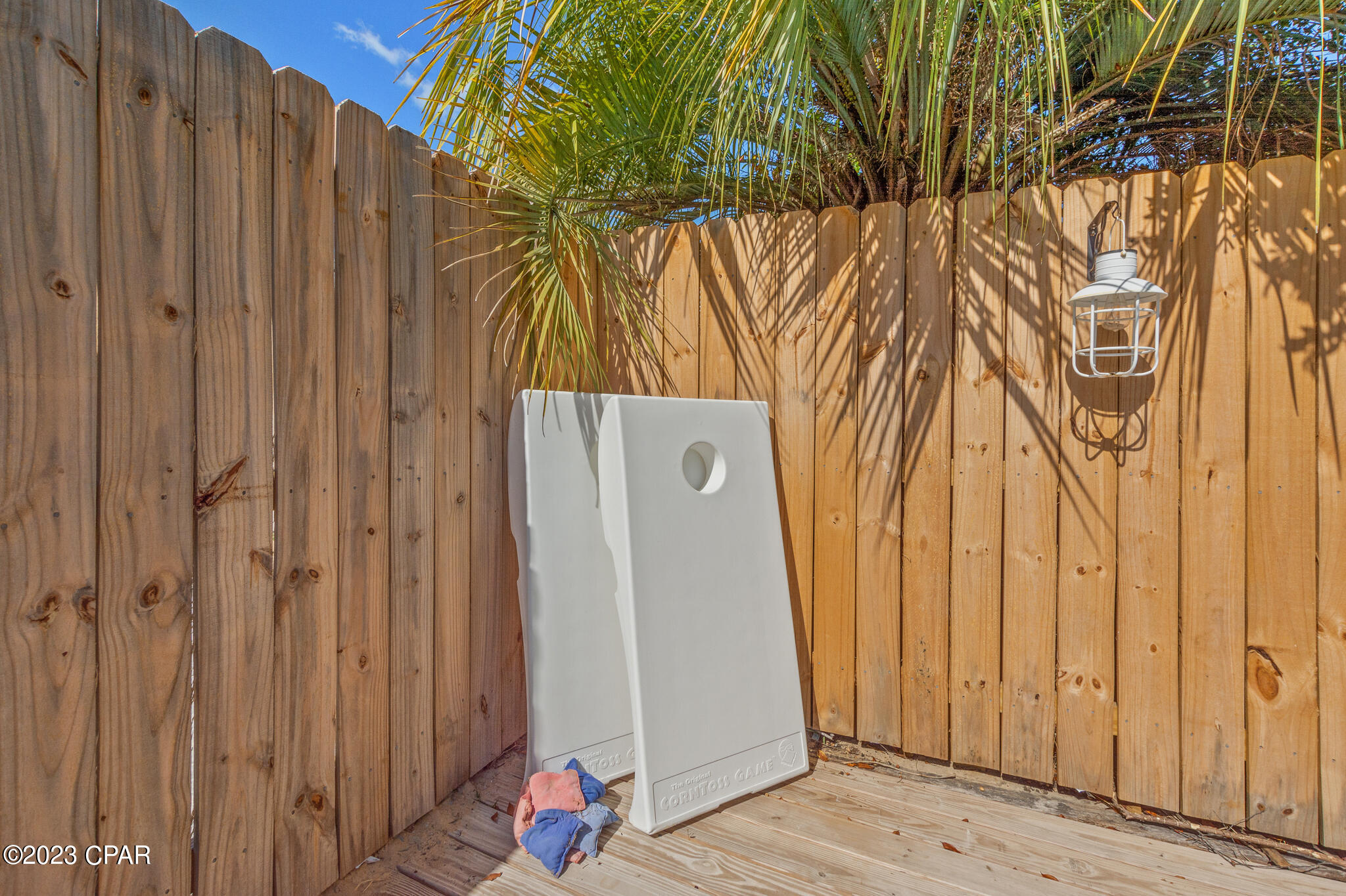 Riviera Beach - Residential