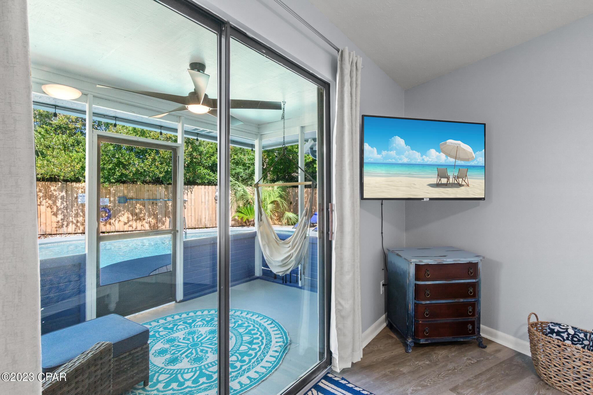 Riviera Beach - Residential
