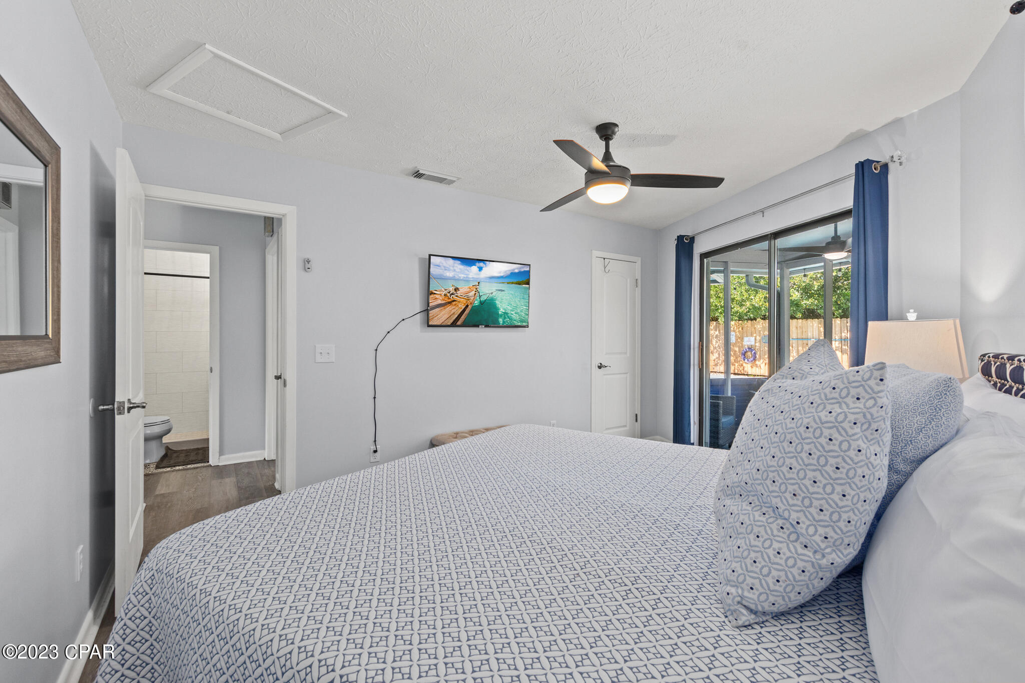 Riviera Beach - Residential
