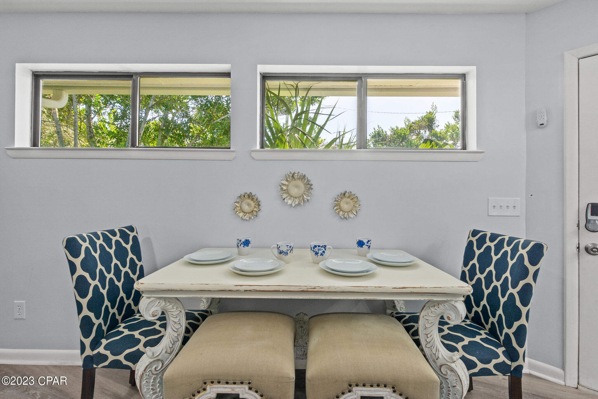 Riviera Beach - Residential