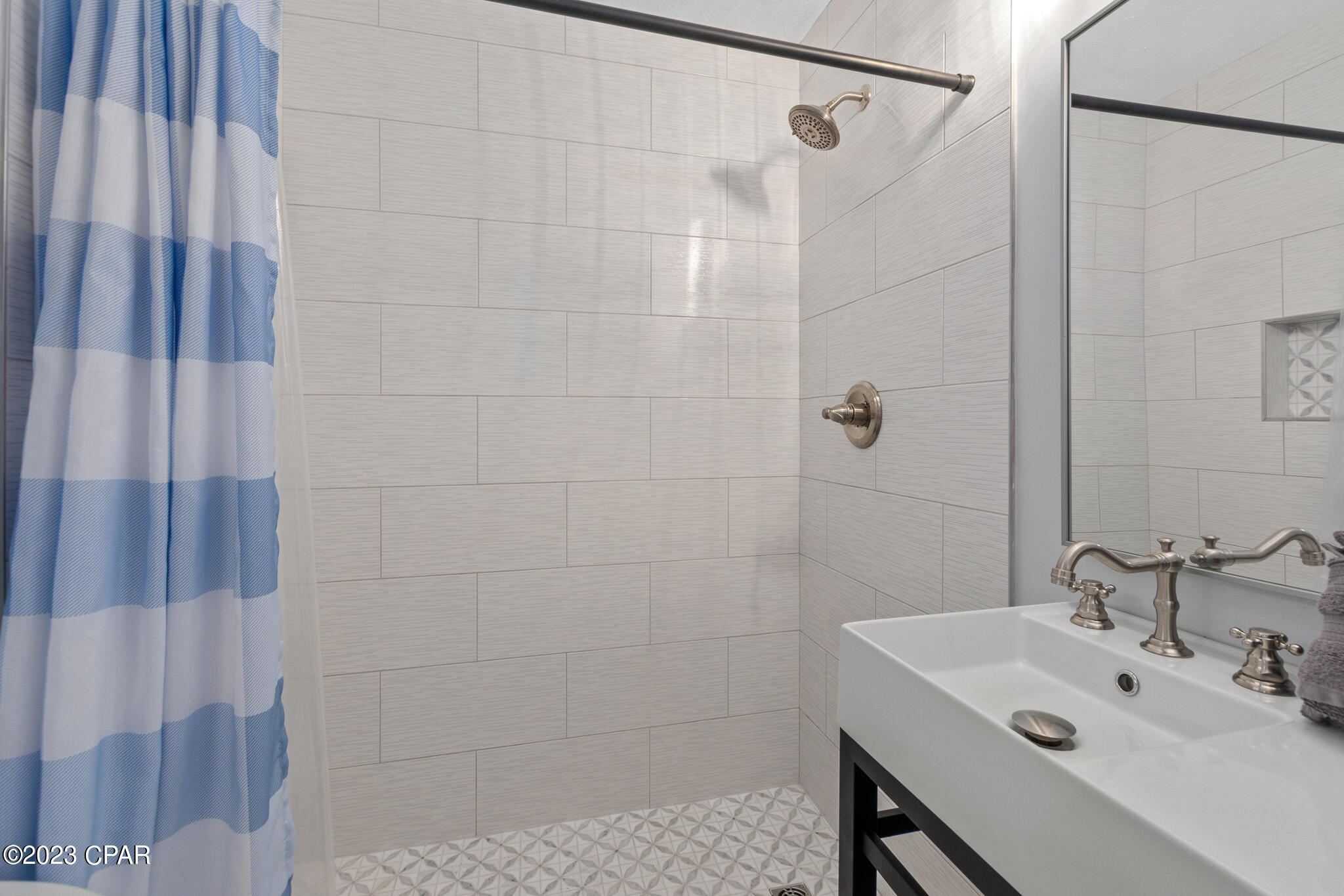 Riviera Beach - Residential