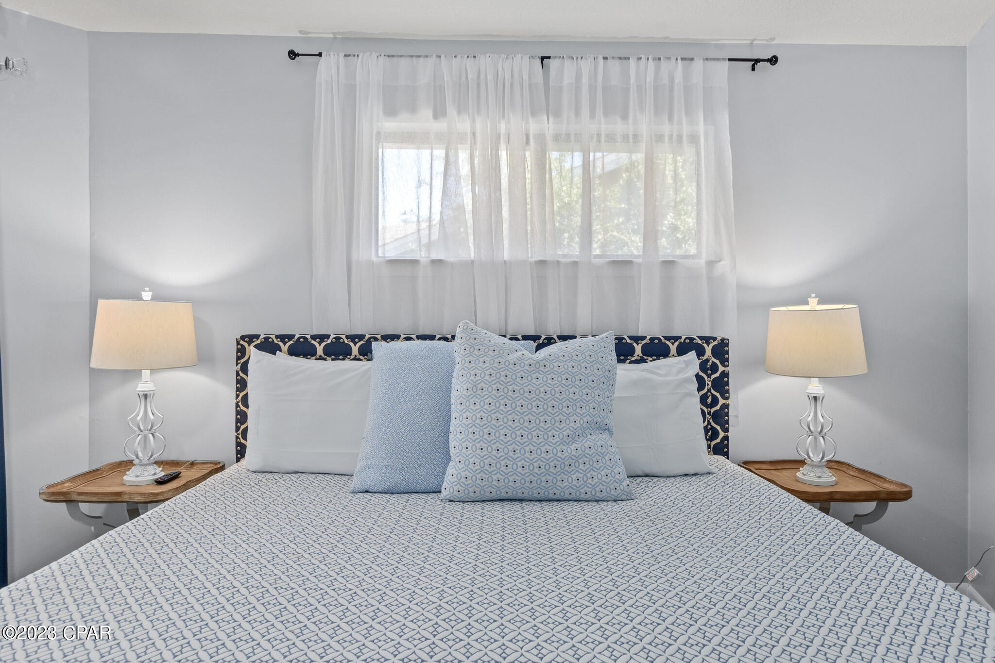 Riviera Beach - Residential