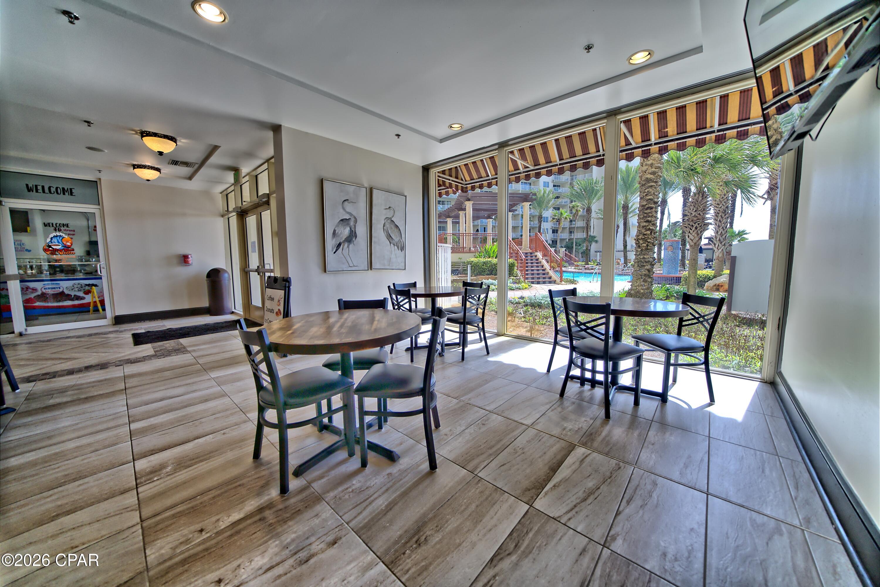 Shores Of Panama - Residential