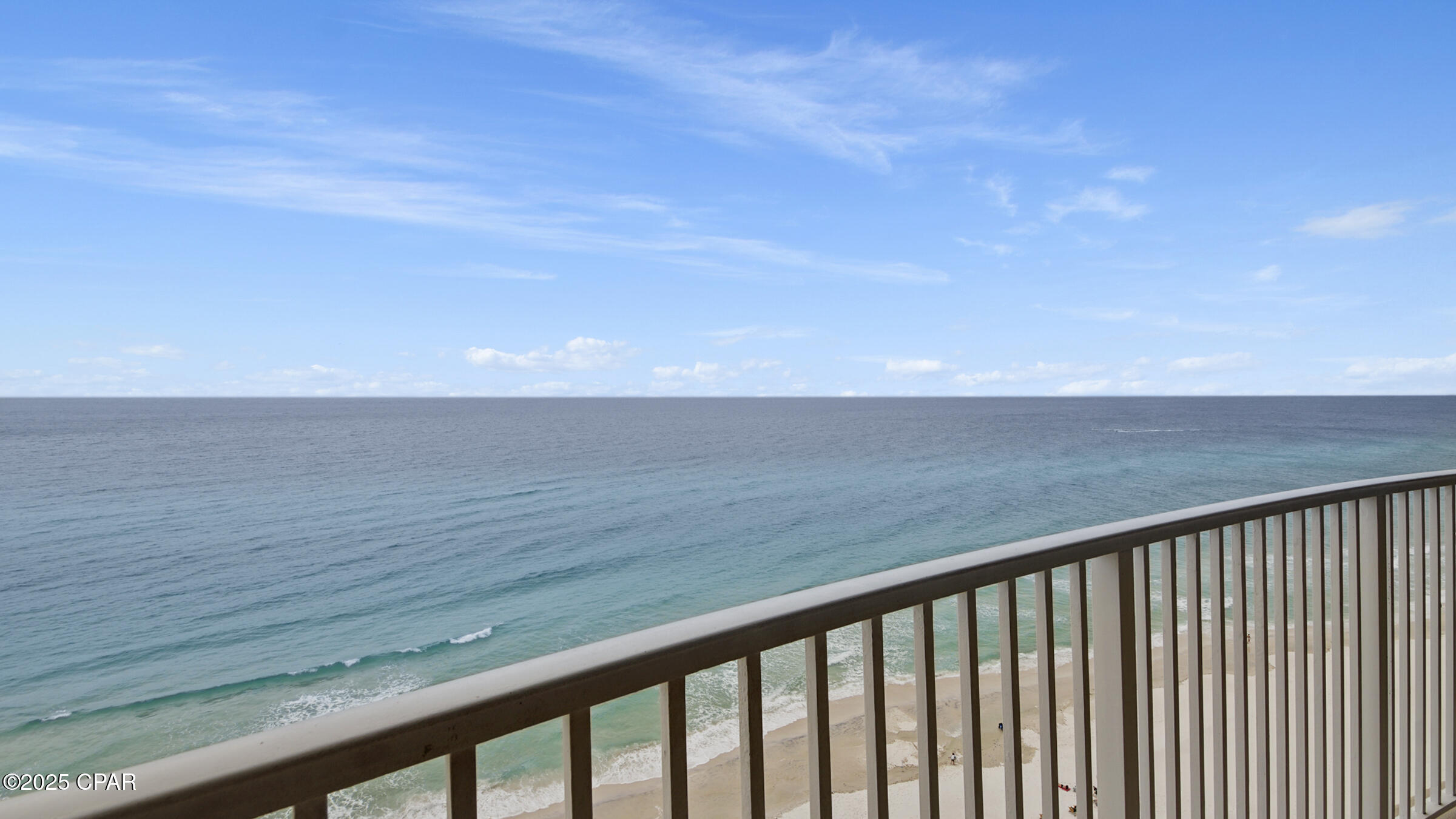 Emerald Isle - Residential