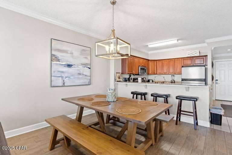 Emerald Isle - Residential