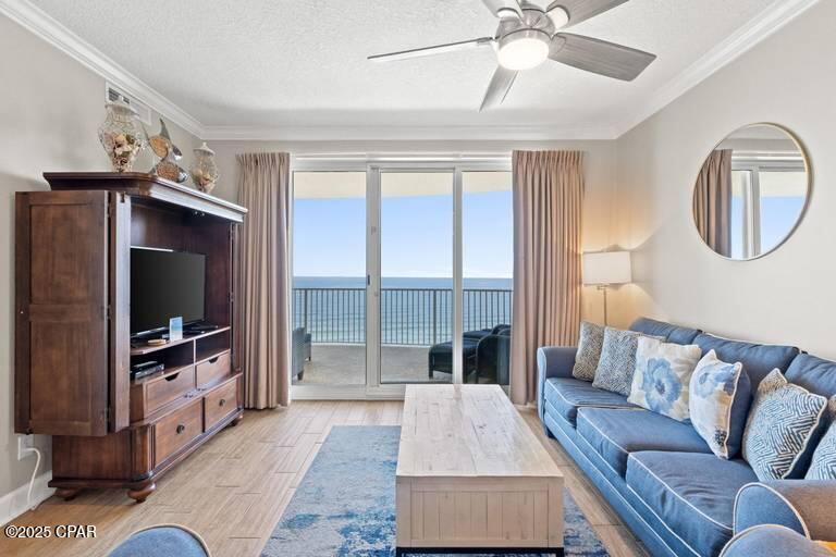 Emerald Isle - Residential