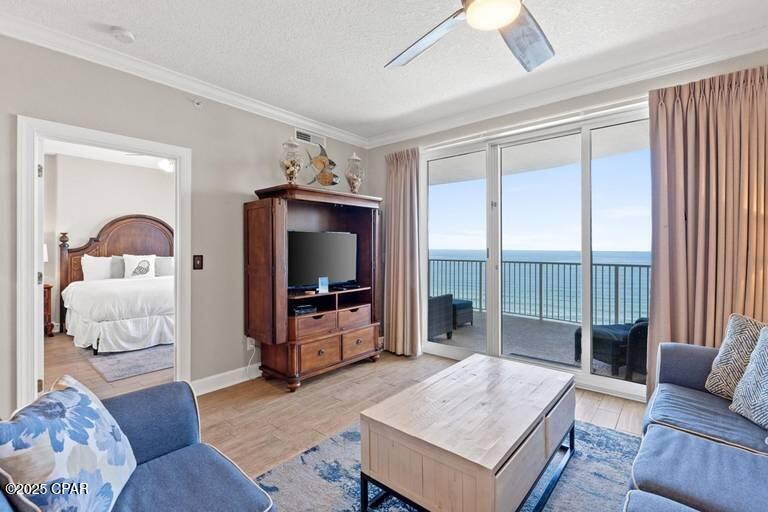 Emerald Isle - Residential